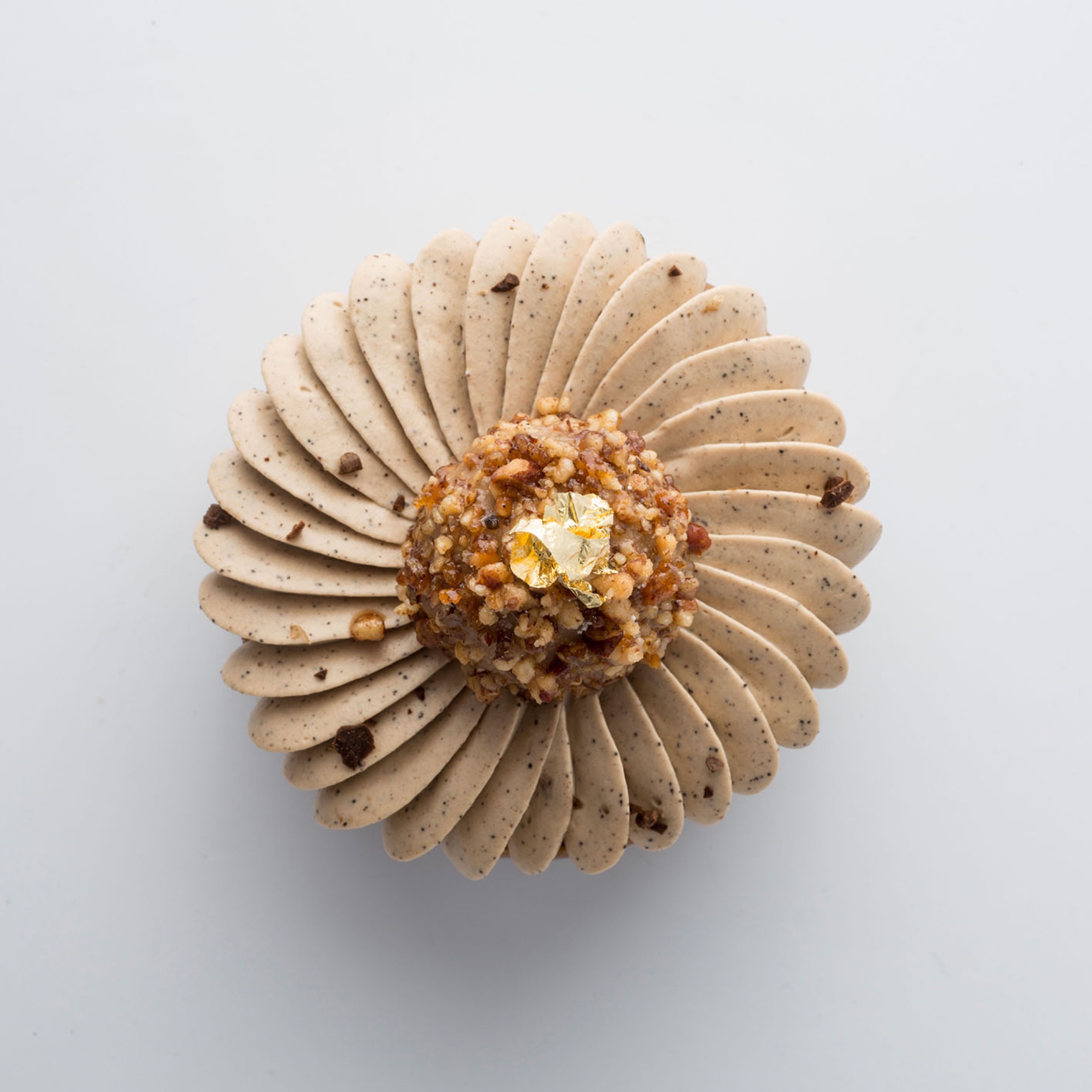 Elle & Vire — Chef