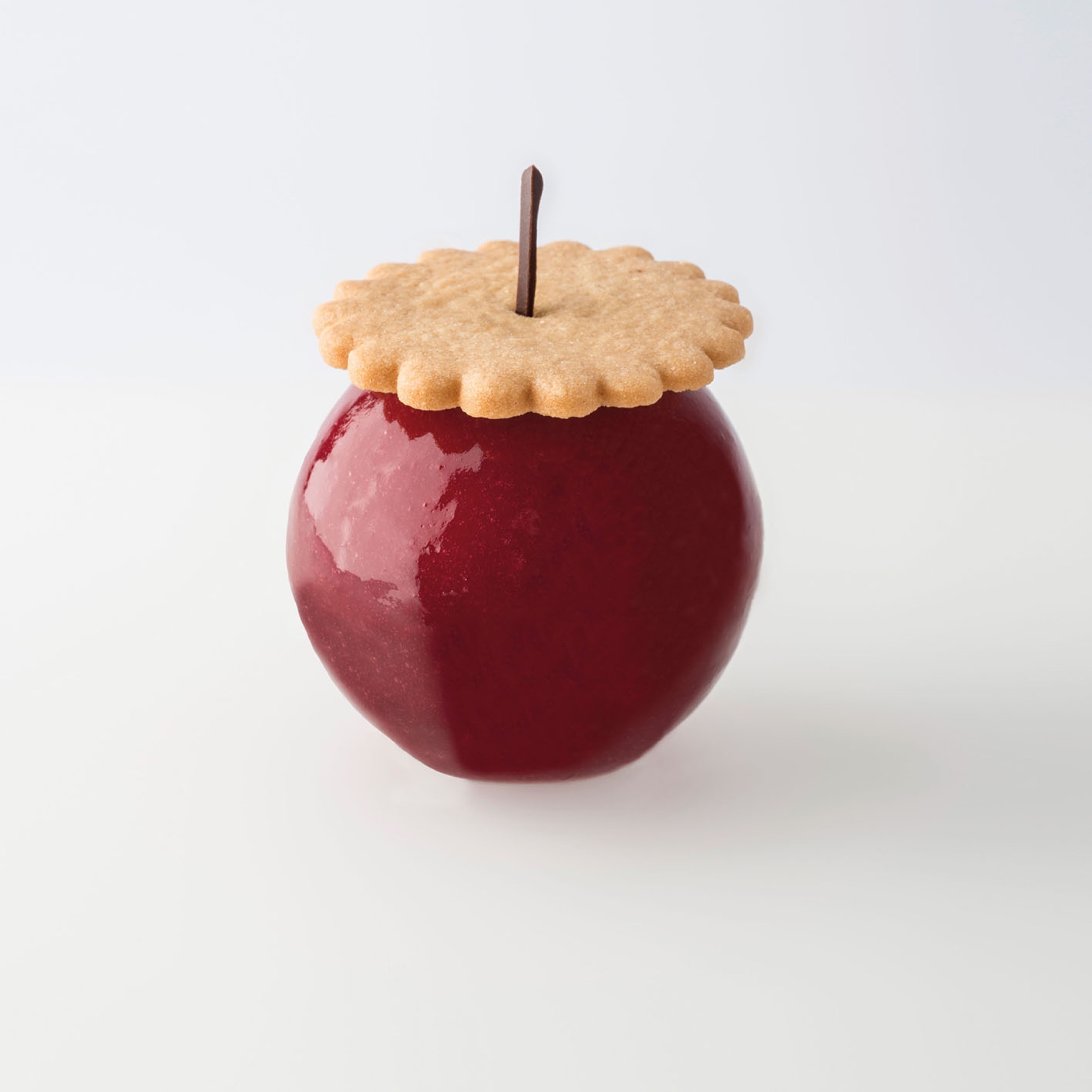 Elle & Vire — Détail